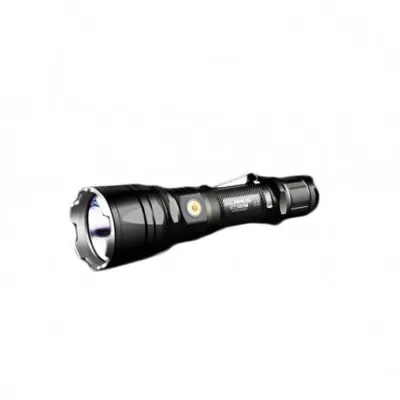 Lampe XT12GT 1600 Lumens Rechargeable