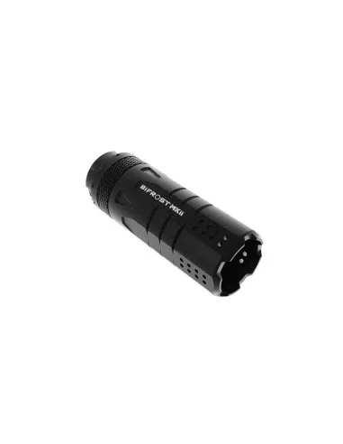 Acetech Traceur Bifrost MKII RGB – Effet Flamme Multicolore