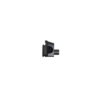 Adaptateur Tube Crosse M4 pour Scorpion Evo 3 - ASG (ActionSportGames)