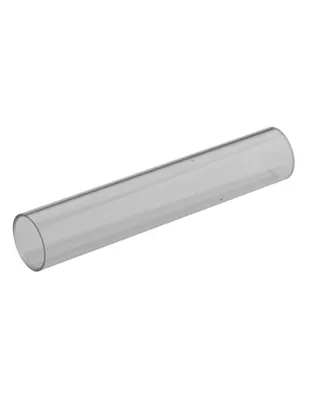 Cylindre Percé 3 Joules pour Changer la Puissance de Votre PC1 - Storm airsoft
