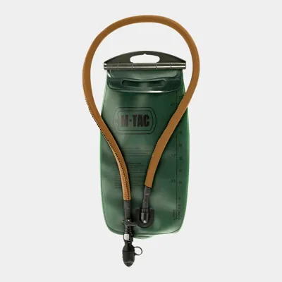 Bolsa de Hidratación 2L - M-TAC