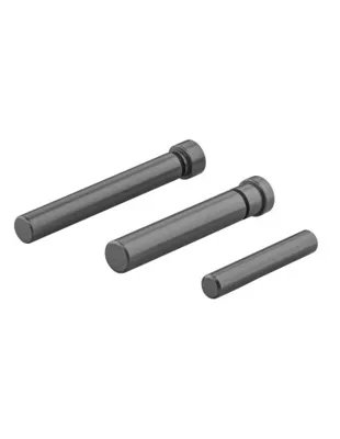 Pack de 3 Goupilles pour Sniper PC1 - Storm airsoft