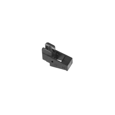 Levres P226 Lips S-75 16528 - WE Airsoft