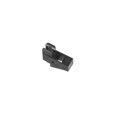 WE Airsoft Levres P226 Lips S-75 16528 · Negro
