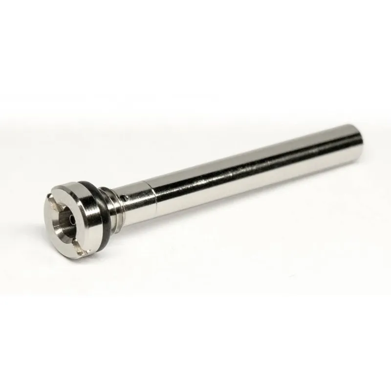 Action Army Valve pour Chargeur AAP-01 Assassin