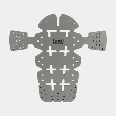 Rodilleras EVA Knee Pad Inserts Gen. II - M-TAC