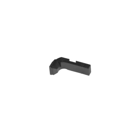WE Airsoft WE17 Part G-06 MAG Release Catch