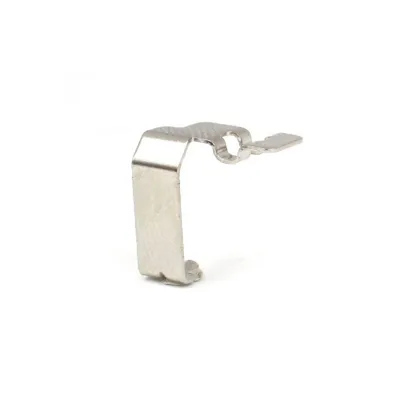 Adjustement Lever M1911 Hi-Capa WE17 TM17 - Maple Leaf