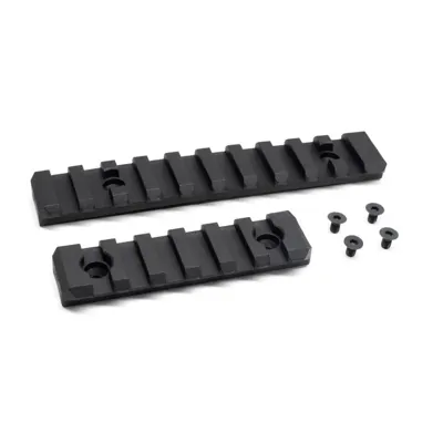 Kit Rail pour AAP-01 Assassin - Action Army