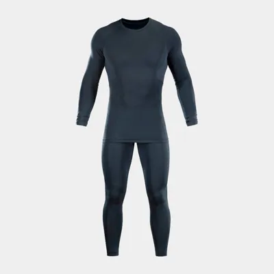 Ropa Interior Técnica Active Level I - M-TAC