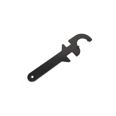 Cle de Demontage Ring et Crosse M4 - Element