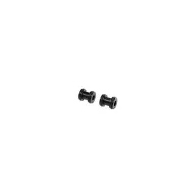 Lot de 2 Barrel Spacer pour Mauser et L96 et MB01 - Action ARMY