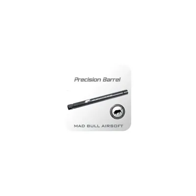 6.03 pour G19 810251 - Madbull