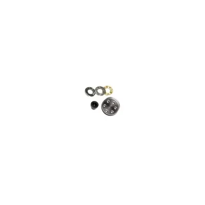 Tete de Piston Aluminium Avec Roulements CA P229P - Classic Army