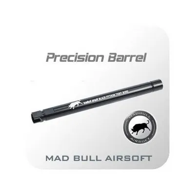 6.03 pour WE17 WE18 11459 - Madbull