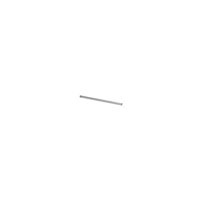 Ressort type96 APS2 M160 - Guarder