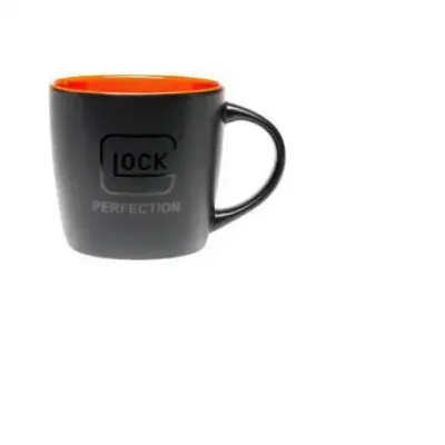 Mug Glock Perfection