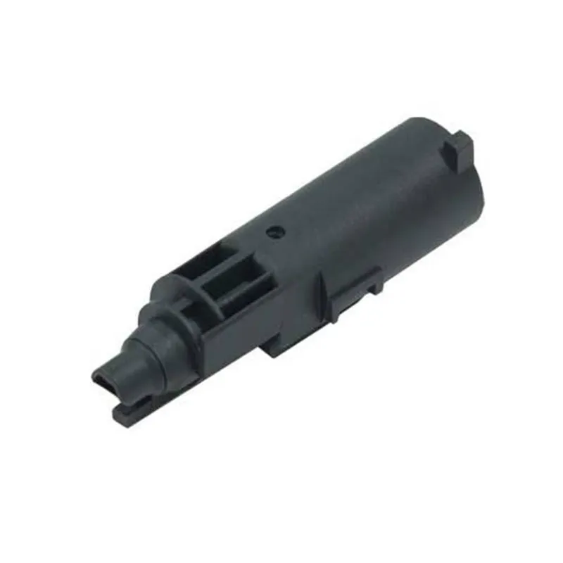 WE Airsoft Pompe Nozzle S17 Renforcee pour Glock