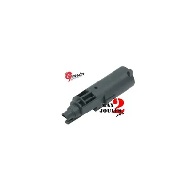 Muzzle pour 1911 - Guarder