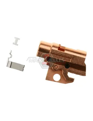 Chambre Hop Up pour PA Hi-Capa Serie Marui/WE/Kj - Maple Leaf