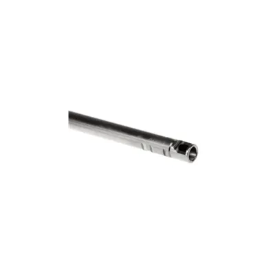 De Precision 6.02 370mm 24738 - Maple Leaf