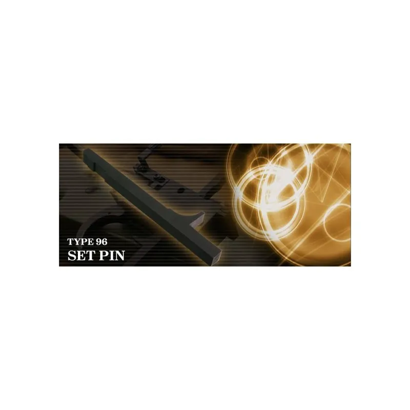 PDI Set Pin Du Trigger type96