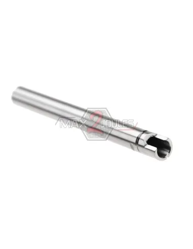 6.01mm LAMBDA01 pour Glock 19 87mm