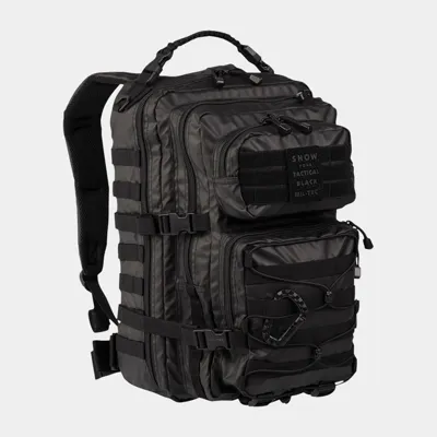 Táctica 36L - Mil-Tec
