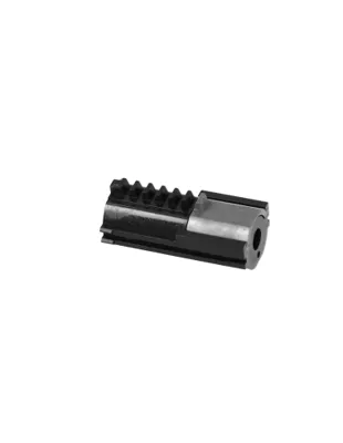 Piston POM pour G18C / M93R / USP - Laylax