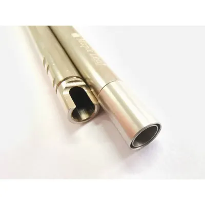 138mm 6.04 Crazy Jet pour MK23 - Maple Leaf