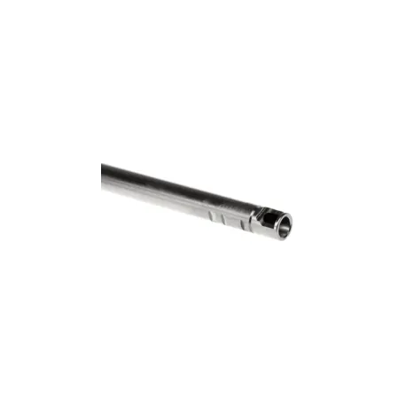 Maple Leaf De Precision 6.02 250mm 24735