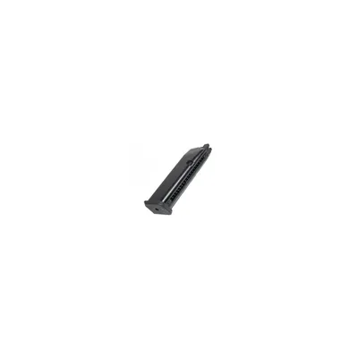 Chargeur Gaz 23 BBs pour AAP-01 Assassin (Dispo) - Action ARMY