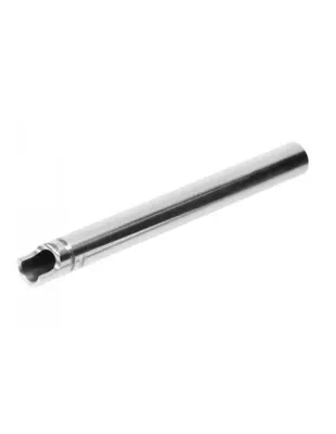 6.00mm Power Barrel for Tokyo Marui G19 Gen 3 (87mm) - Prometheus