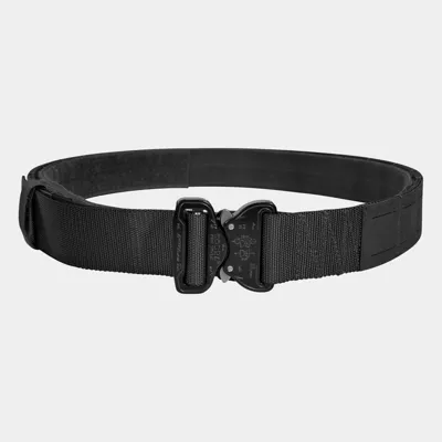 Porta Equipo Modular Belt Set - Tasmanian Tiger