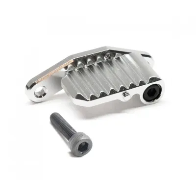 Repose Pouce en Aluminium CNC pour AAP-01 Assassin - Action ARMY