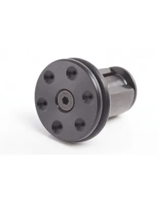 Tete de Piston POM pour SCAR Nexgen - Prometheus