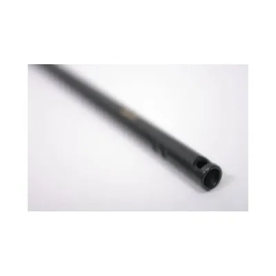 De Precision 6.03 en 433mm 16663 - Ultimate