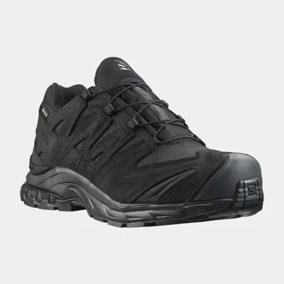 Xa Forces Gtx - Salomon
