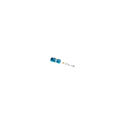 Bloc Hop Up Renforcé pour L96 Compatible Marui - Action ARMY
