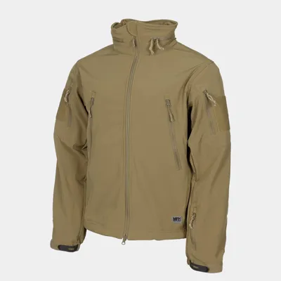 Softshell Scorpion - MFH