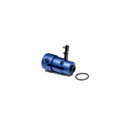 Bloc Hop Up pour Striker S1 - Action ARMY