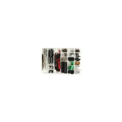 Maintenance Box - G&G Armament – Répliques et accessoires airsoft