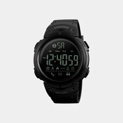 Reloj Militar Bluetooth 1301 - SKMEI