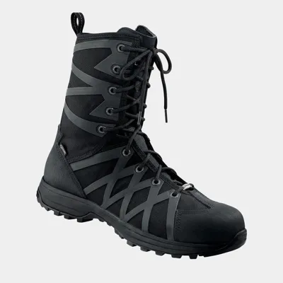 Ares 8" GTX - Crispi