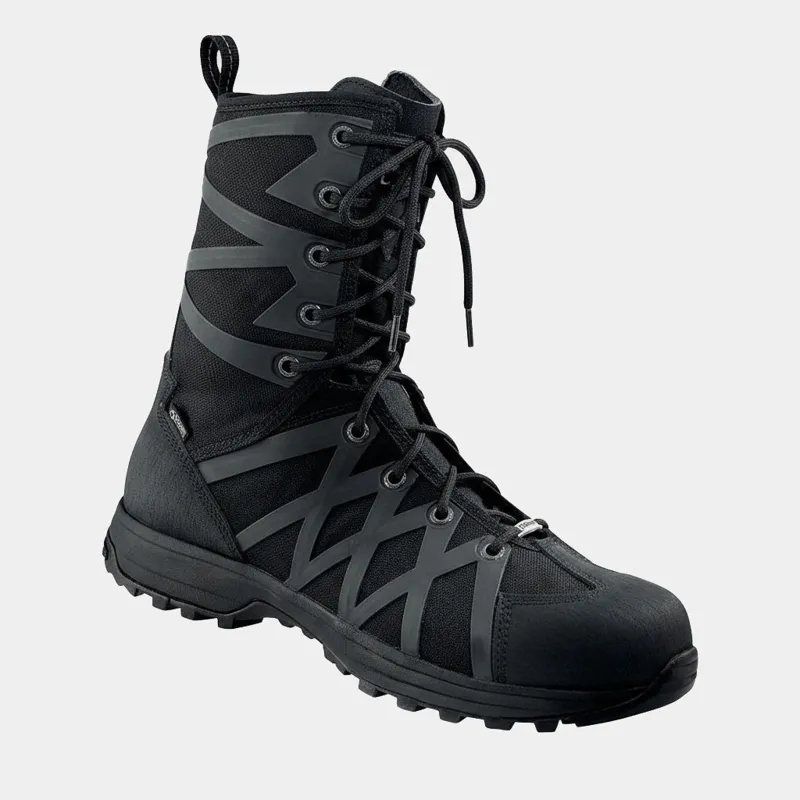 Crispi Ares 8" GTX