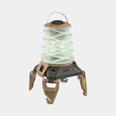 Lampara Polivalente Helix Backcountry - Princeton Tec