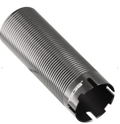 Cilindro PTFE Coating for Type: 100%