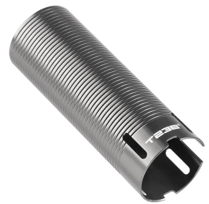 Cilindro PTFE Coating for Type: 80%