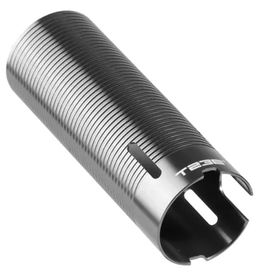 Cilindro PTFE Coating for Type: 70%
