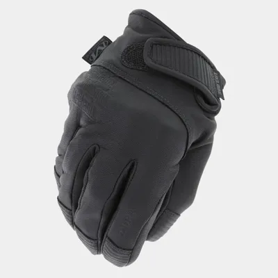 Needlestick Anticorte y Antipinchazo - Mechanix